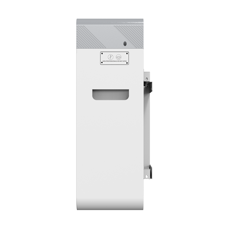 felicity-solar-flb48230wg1-h-batterie-11-7-kwh-230ah-ip65 image 5