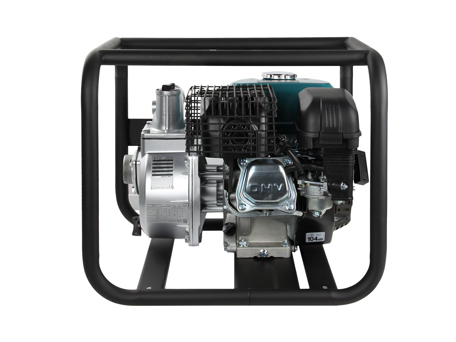k-nner-s-hnen-ks-50-motorpumpe-f-r-sauberes-wasser-500-l-min image 7