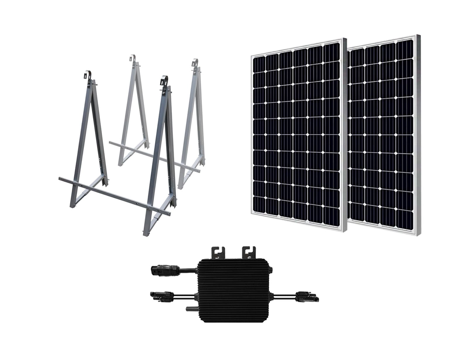 k-nner-s-hnen-ks-sbs800-set3-balkon-solarsystem-800w image 1