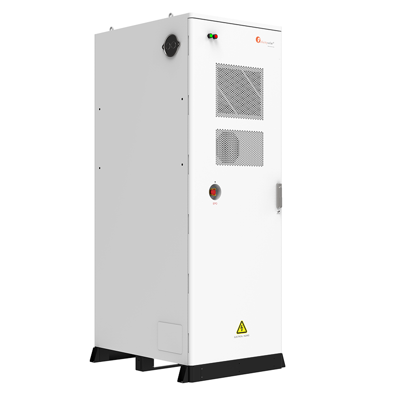 felicity-solar-flh-e60-schrank-ess-energiespeichersystem image 4