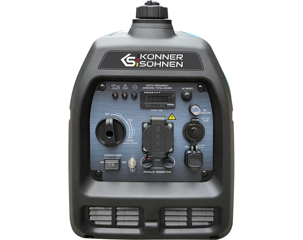 k-nner-s-hnen-ks-3100i-s-inverter-generator-2-1-4-0-kw image 2