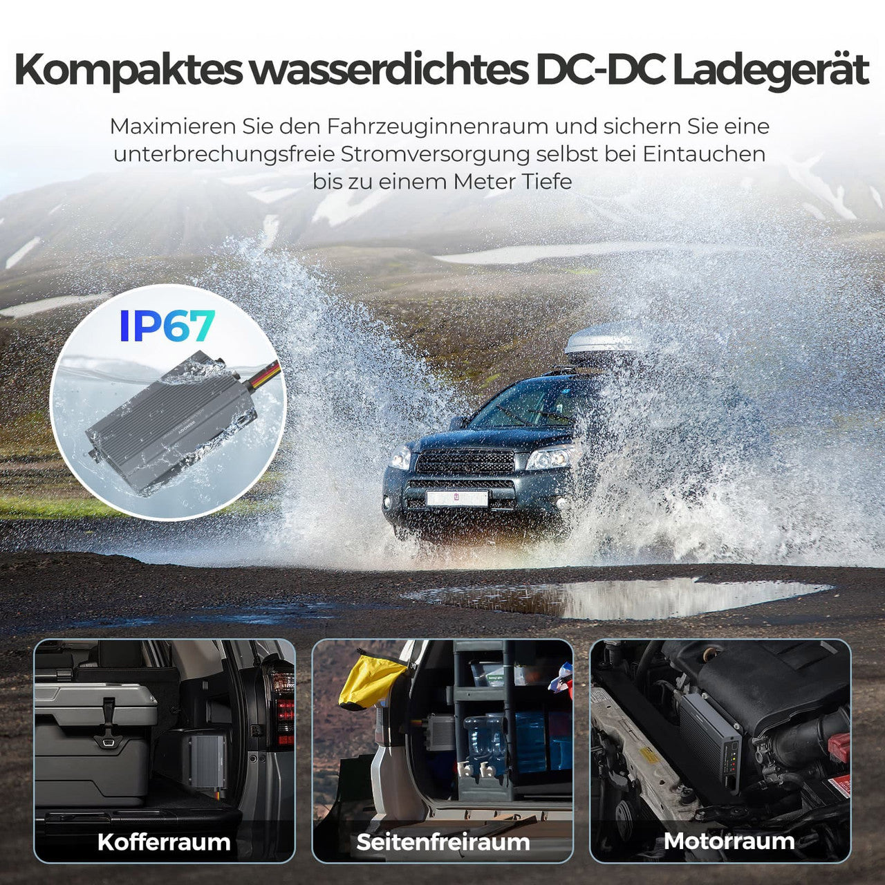 renogy-12v-24v-ip67-50a-dc-dc-batterieladeger-t-mit-mppt image 5