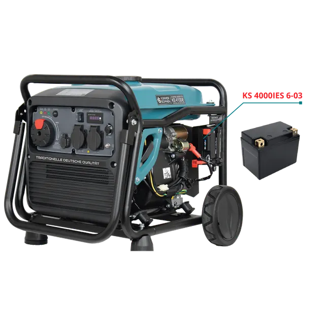 k-nner-s-hnen-lifepo4-batterie-12-8v-ersatzakku-generator image 1