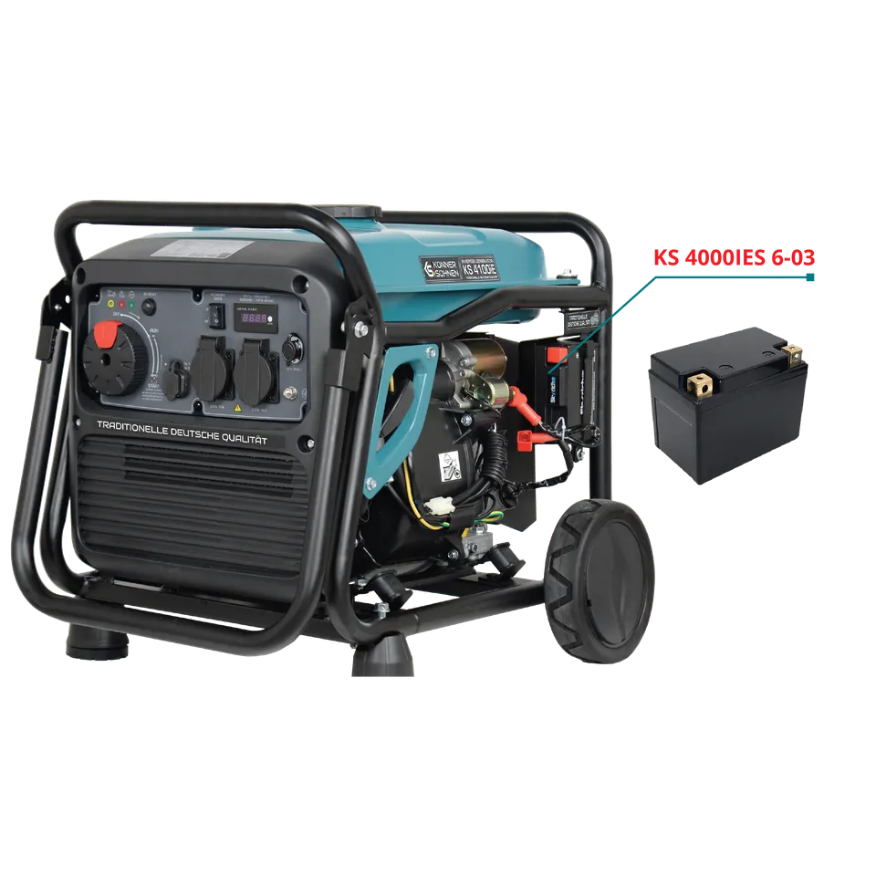 k-nner-s-hnen-lifepo4-batterie-12-8v-ersatzakku-generator image 1