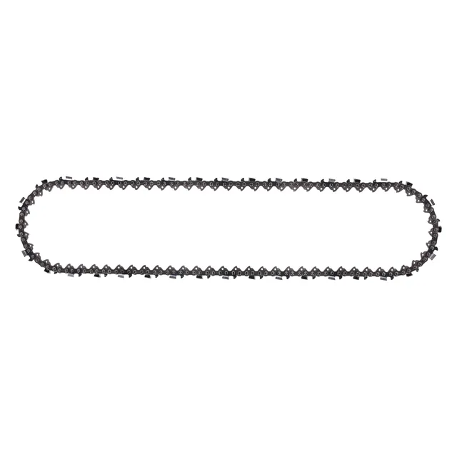 k-nner-s-hnen-ks-28fc72-s-gekette-f-r-kettens-gen image 1