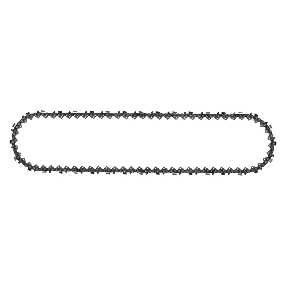 k-nner-s-hnen-ks-28fc72-s-gekette-f-r-kettens-gen image 1
