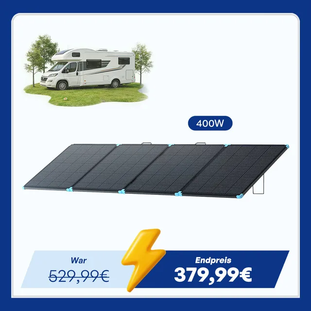 renogy-400w-leichte-tragbare-solartasche image 1