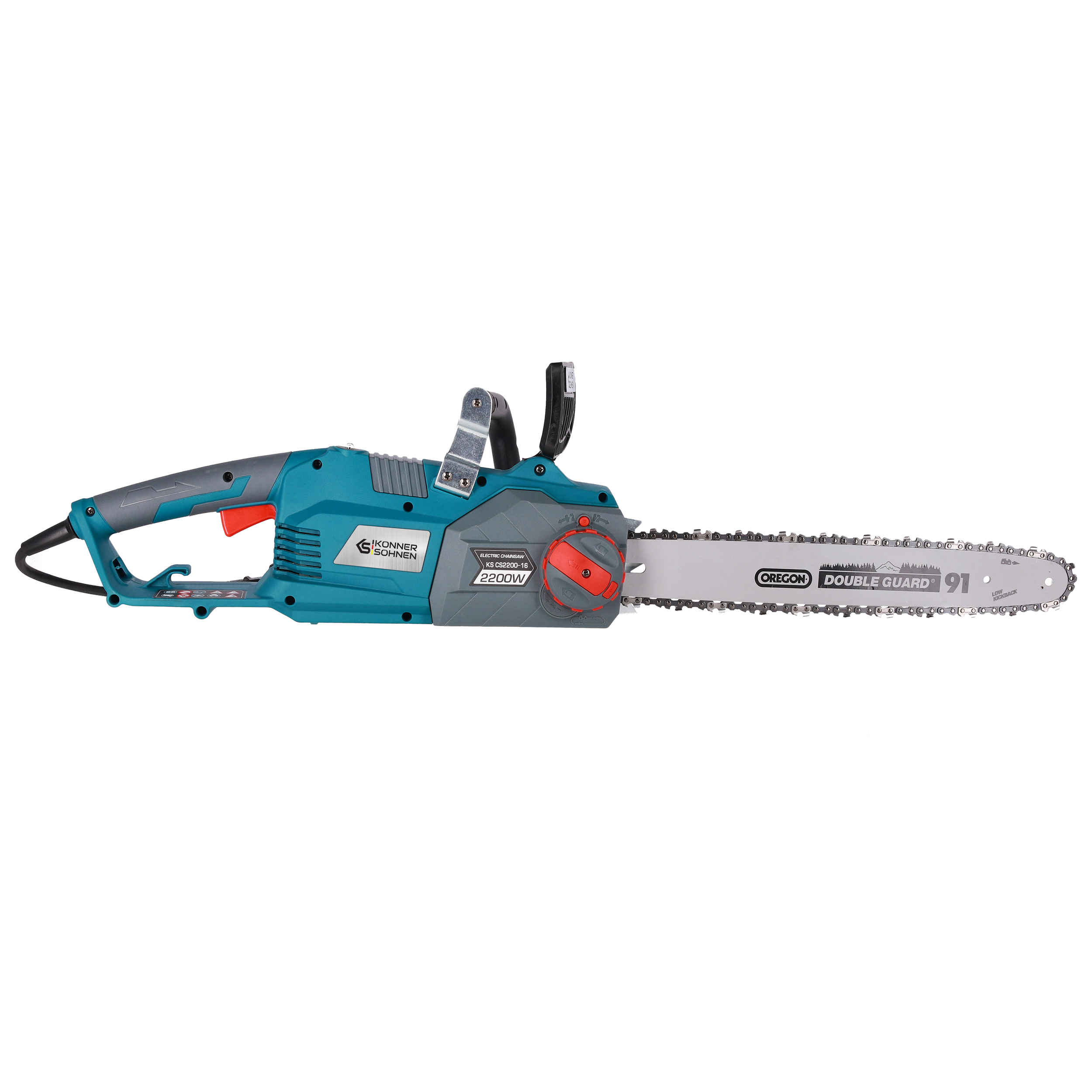 k-nner-s-hnen-ks-cs2200-16-elektro-kettens-ge-2200w-40-cm image 1