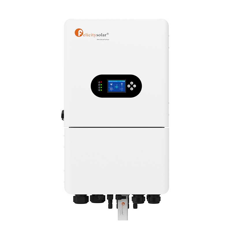 felicity-solar-ivgm-10-20-kw-p3g1-hybrid-wechselrichter-dreiphasig image 1