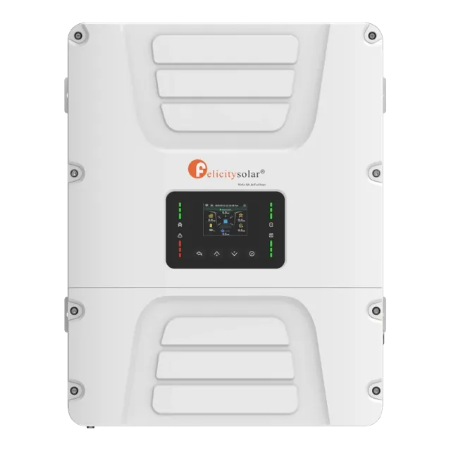 felicity-solar-ivam8048p1g1-off-grid-wechselrichter-8-kw-48v image 1