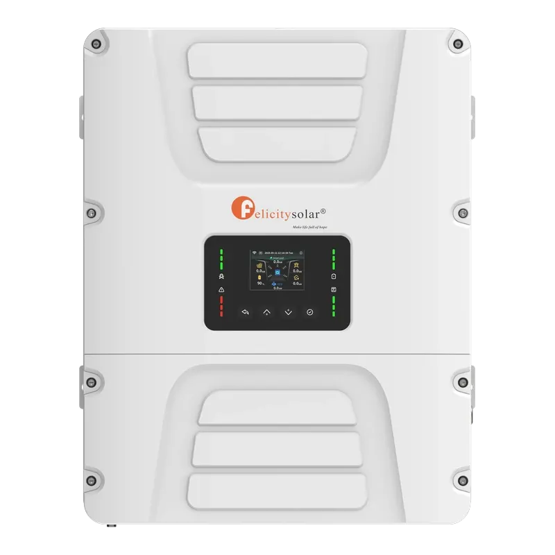 felicity-solar-ivam8048p1g1-off-grid-wechselrichter-8-kw-48v image 1