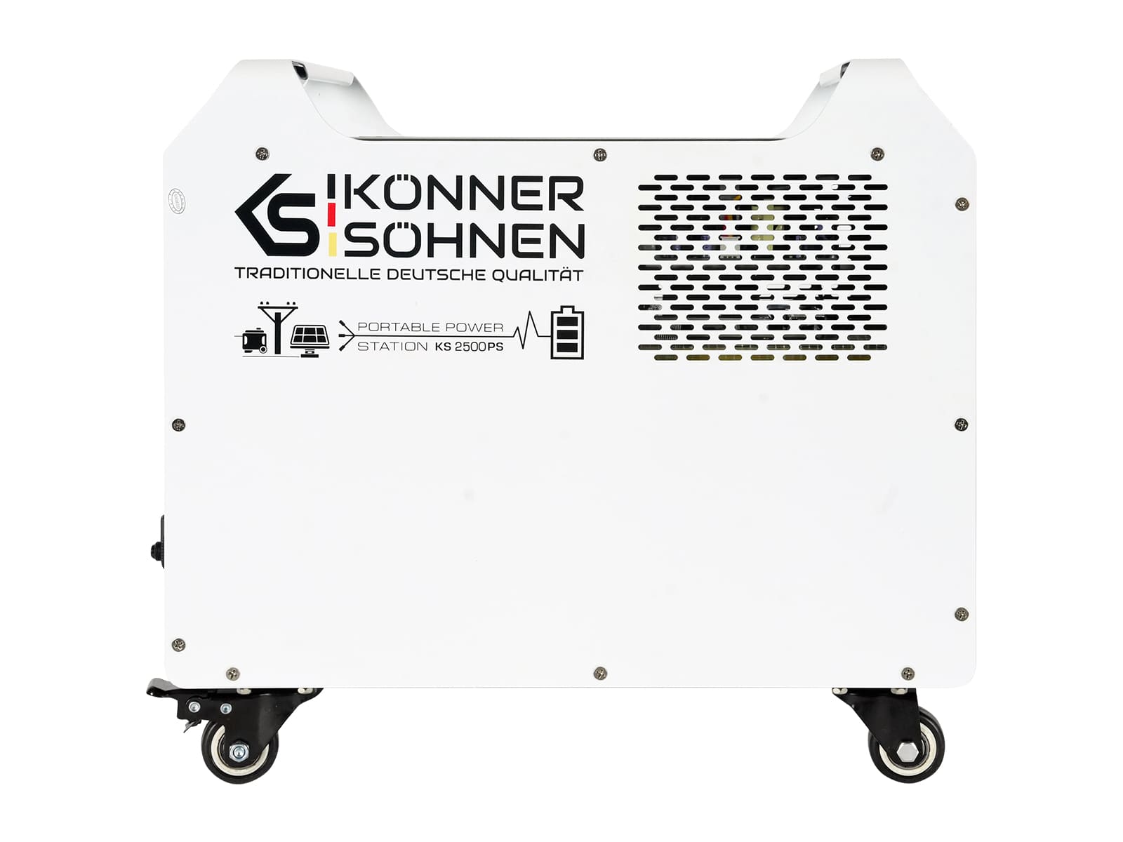 k-nner-s-hnen-ks-2500ps-tragbare-powerstation-solarinverter-usv image 4