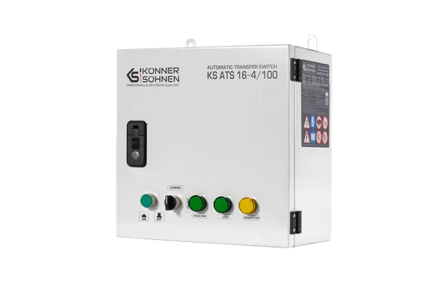 k-nner-s-hnen-ks-ats-16-4-100-ats-einheit-f-r-notstrom image 1