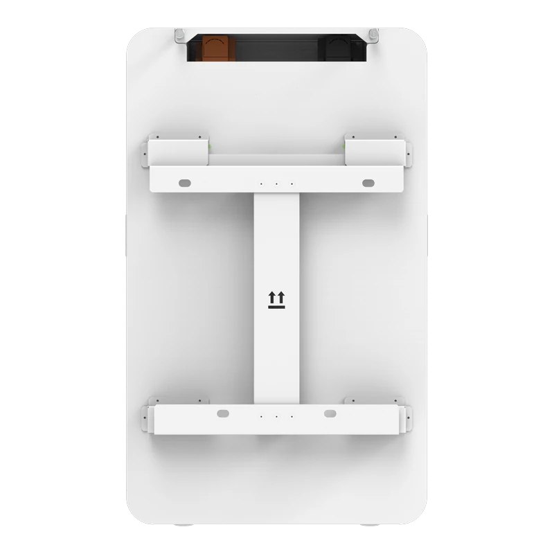 felicity-solar-fla48100-eu-lifepo4-solarspeicher-5-12-kwh-48v image 5