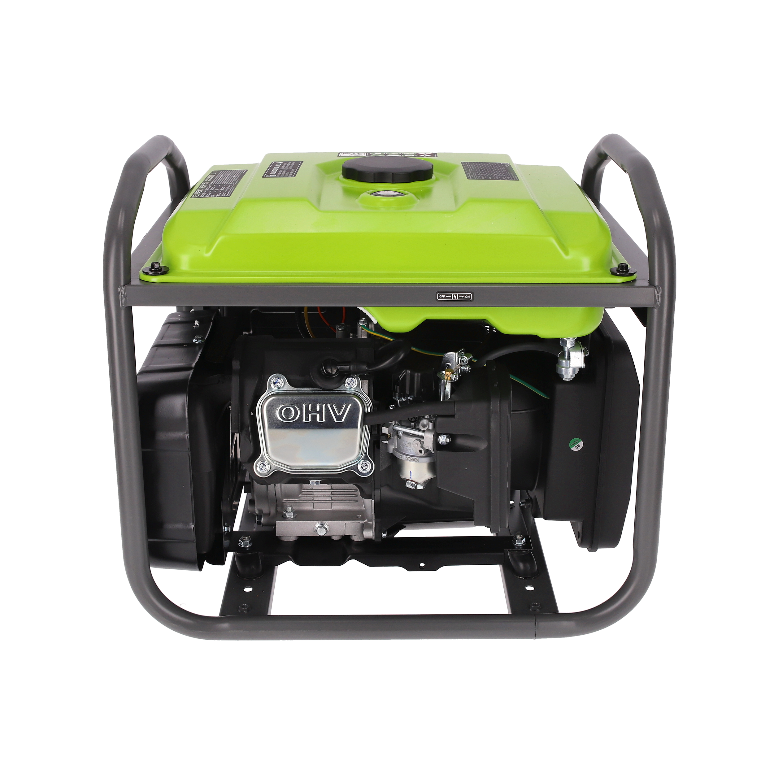 k-nner-s-hnen-ksb-55i-inverter-generator-benzin-5-5-kw image 5