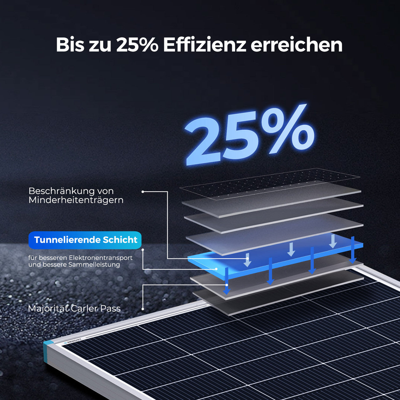 renogy-16bb-n-typ-200w-solarmodul image 2