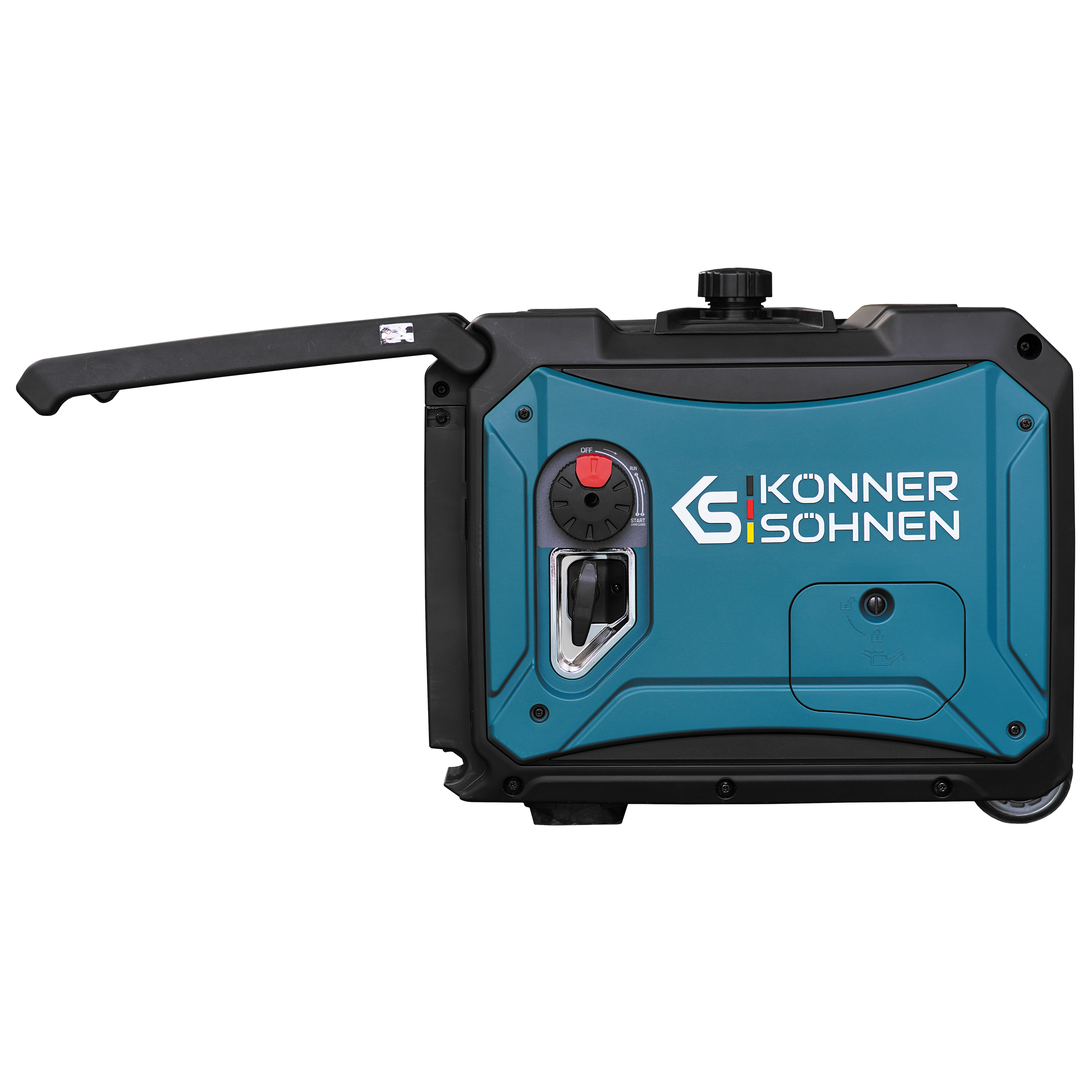k-nner-s-hnen-ks-4000ieg-s-lpg-benzin-inverter-generator-4-0-kw image 6