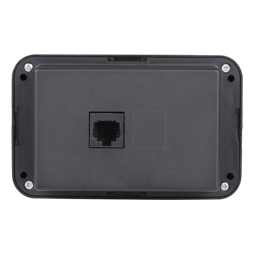 renogy-monitor-f-r-dc-dc-mppt-batterie-ladeger-t-remote-lcd-display image 6