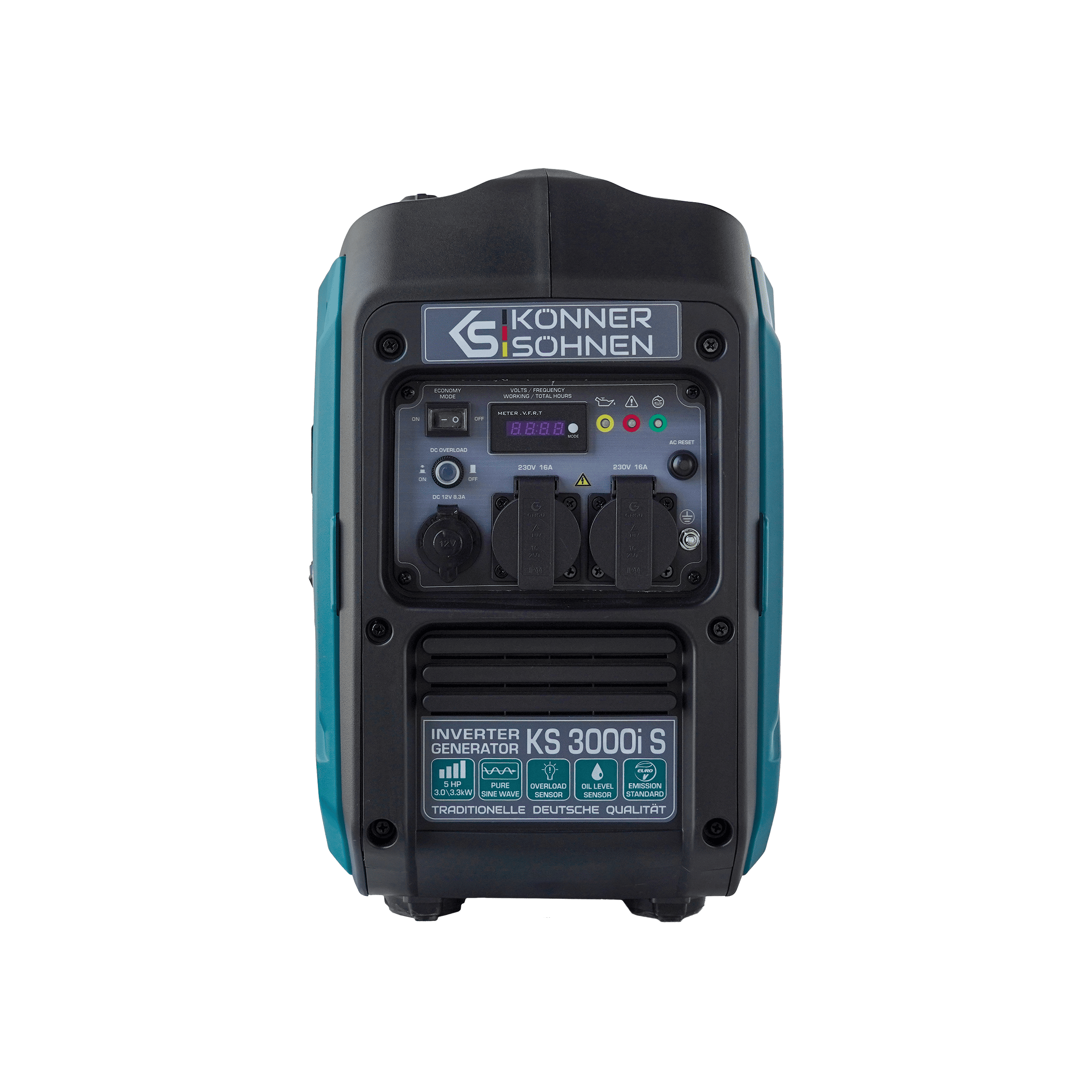 k-nner-s-hnen-ks-3000i-s-inverter-generator-3-0-kw image 2