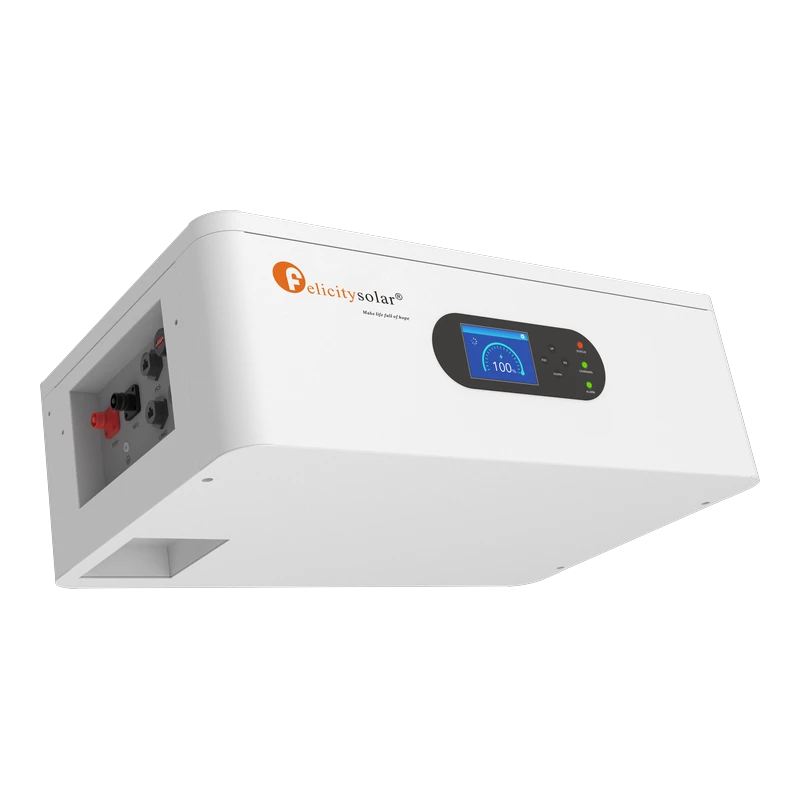 felicity-solar-flh96050sg1-hochvolt-speicher-30-72-kwh-614-4-v image 6