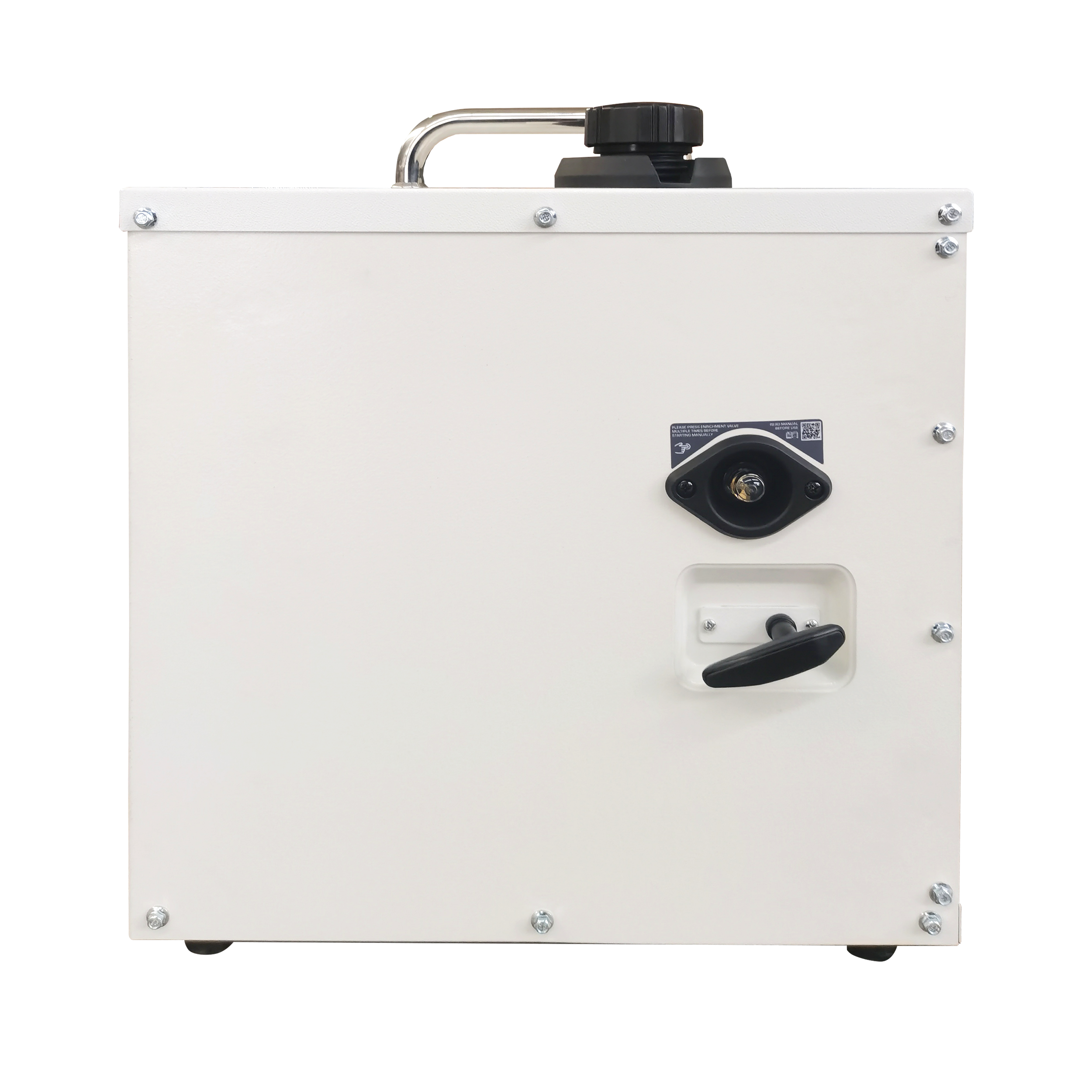 k-nner-s-hnen-ks-24vm-dc-gleichstromgenerator-24-27-5v-60a-notstrom image 6