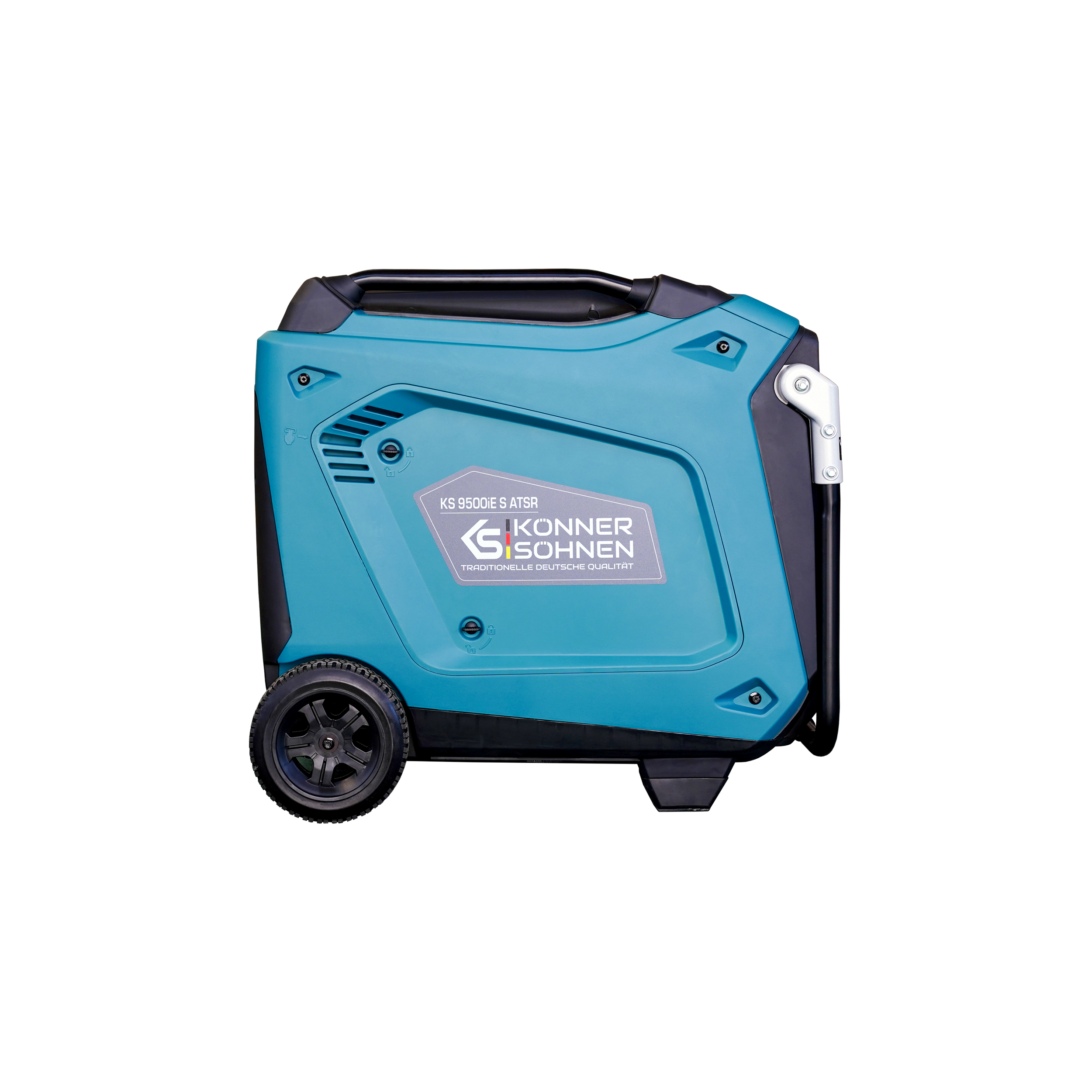k-nner-s-hnen-ks-9500ie-s-atsr-invertergenerator-9-5-kw-benzin image 3
