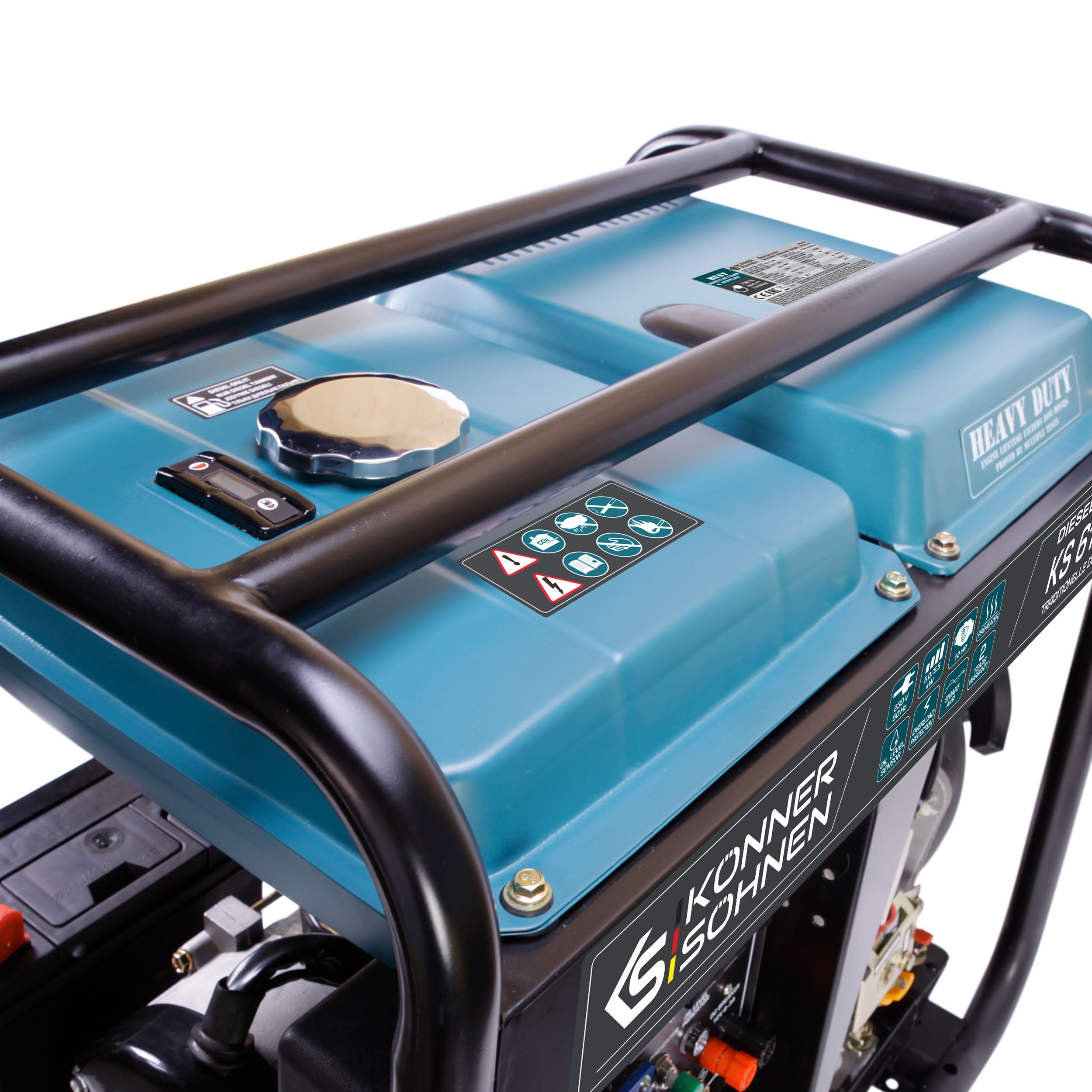 k-nner-s-hnen-ks-6100hde-diesel-generator-euro-v-heavy-duty-silent image 6