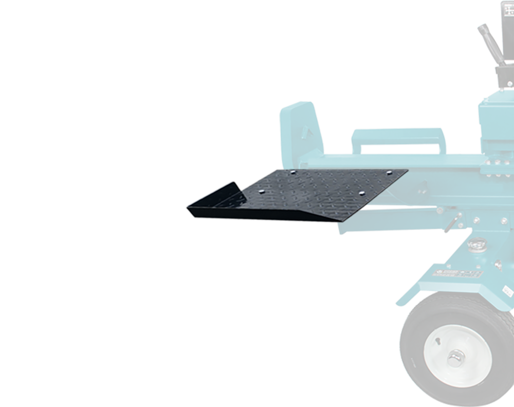 k-nner-s-hnen-ks-27table-tisch-f-r-spaltholz-f-r-holzspalter-horizontal-vertikal image 2