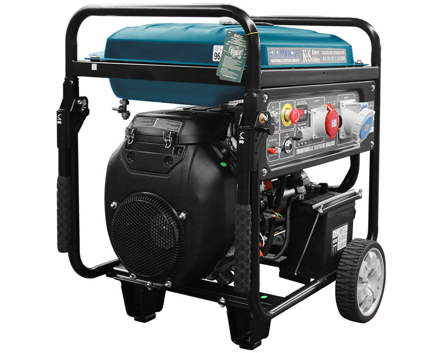 k-nner-s-hnen-ks-15-1e-1-3-atsr-benzin-generator-230-400v image 2