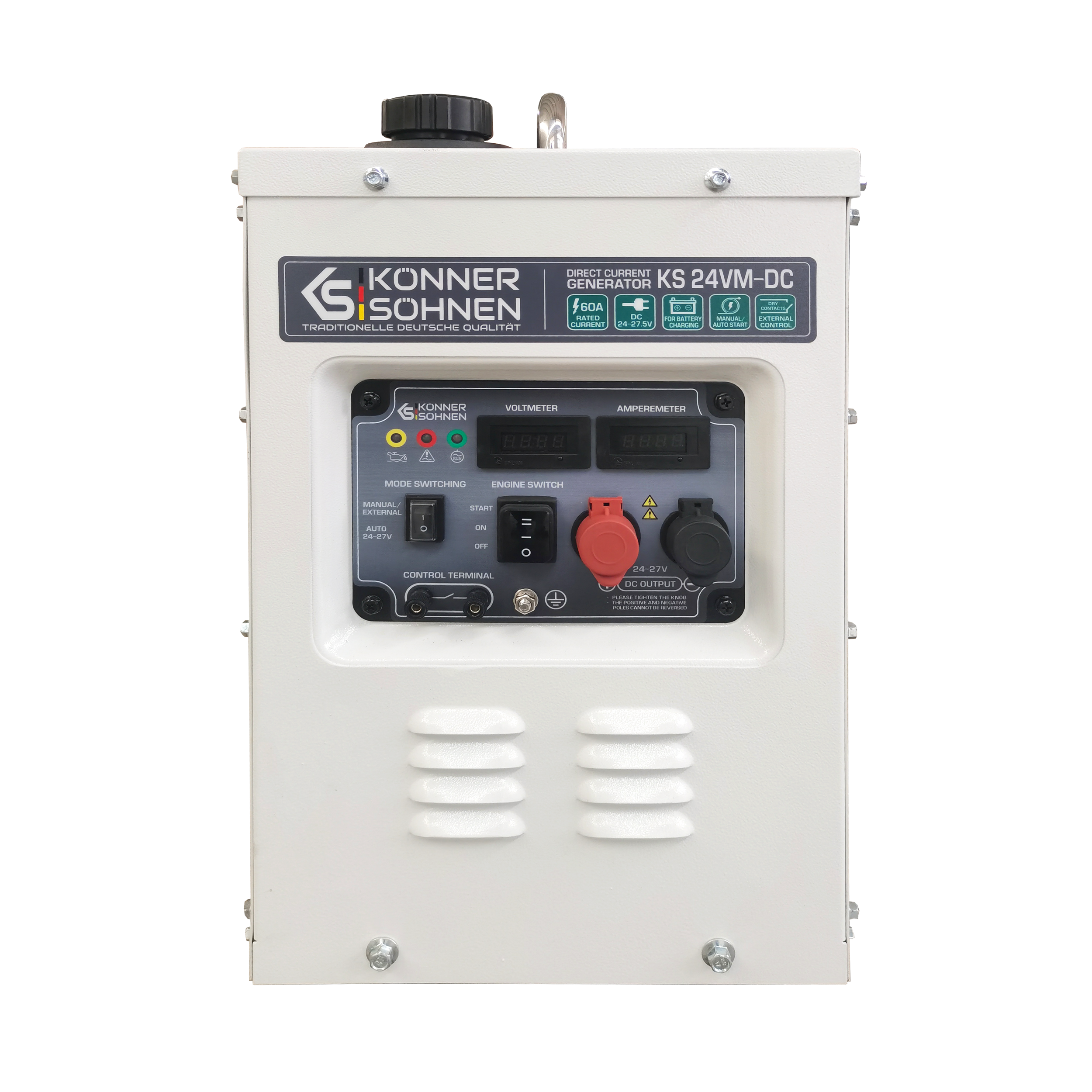k-nner-s-hnen-ks-24vm-dc-gleichstromgenerator-24-27-5v-60a-notstrom image 3