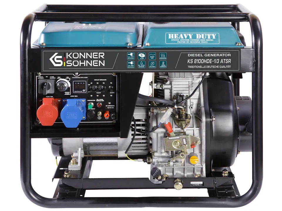 k-nner-s-hnen-ks-8100hde-1-3-atsr-dieselgenerator-euro-v image 1