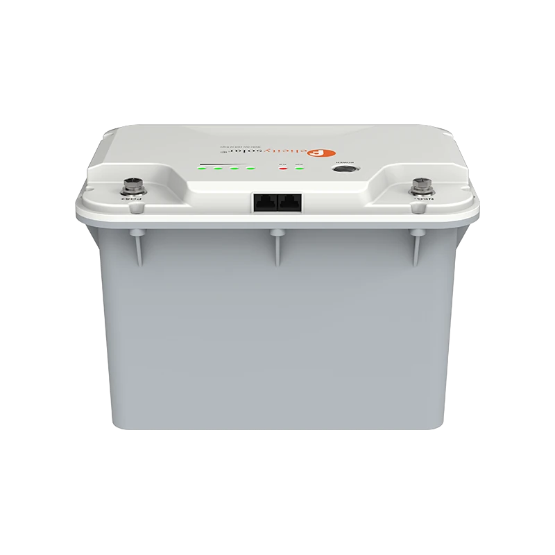 felicity-solar-fla12100pg2-solar-speicher-12-v-100-ah-lifepo4 image 6
