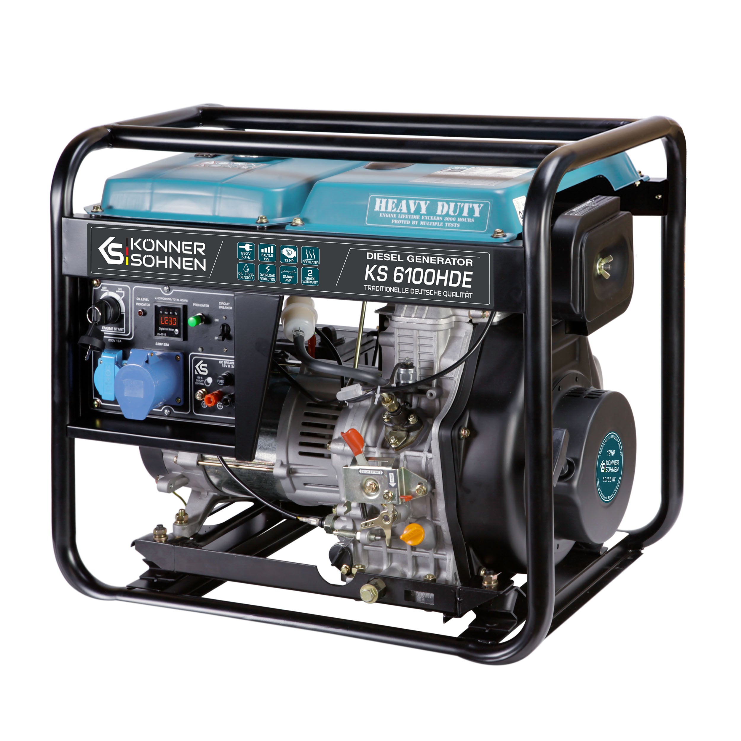 k-nner-s-hnen-ks-6100hde-diesel-generator-euro-v-heavy-duty-silent image 3