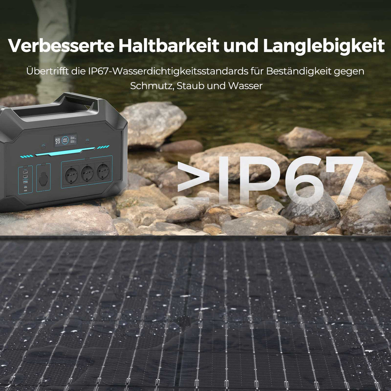 renogy-400w-leichte-tragbare-solartasche image 6
