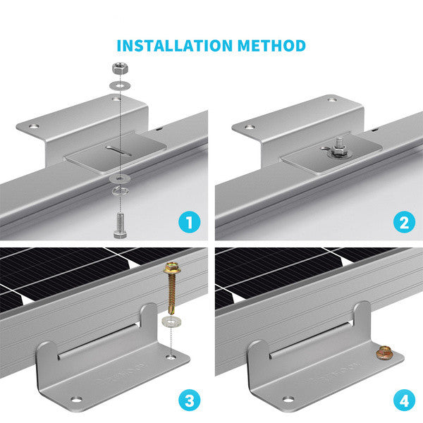 renogy-zubeh-r-und-kabel-kit-f-r-100w-solarmodul image 4