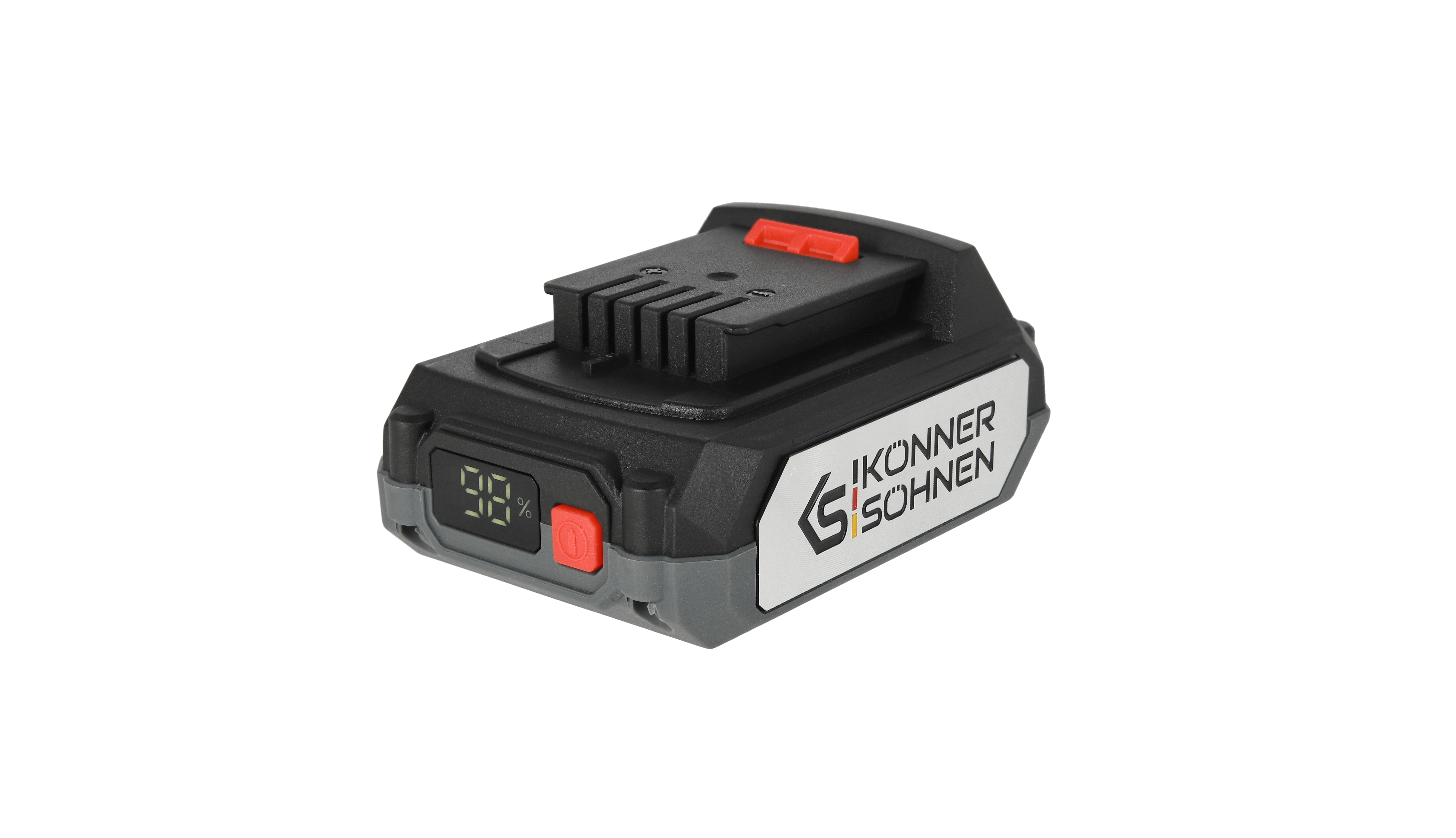 k-nner-s-hnen-ks-20v2-1-li-ion-akku-20v image 2