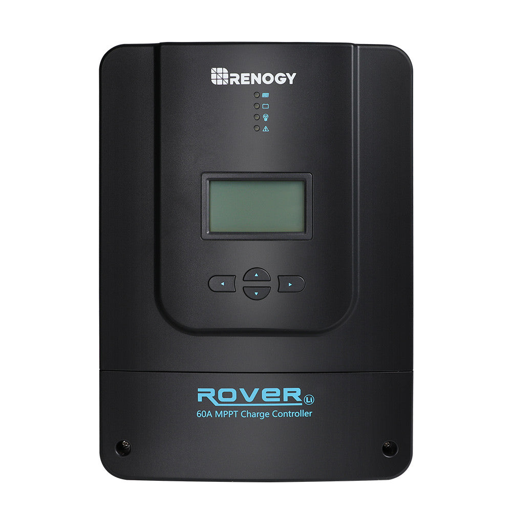 renogy-rover-li-mppt-laderegler-60a-12v-24v-36v-48v image 2
