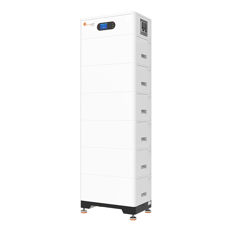 felicity-solar-flh96050sg1-hochvolt-speicher-30-72-kwh-614-4-v image 7