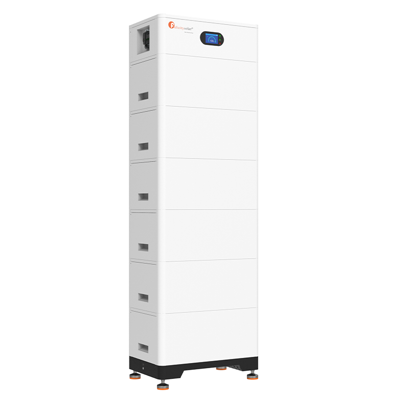 felicity-solar-flh96050sg2-h-hochvolt-speicher-30-72-kwh-mit-heizung image 3