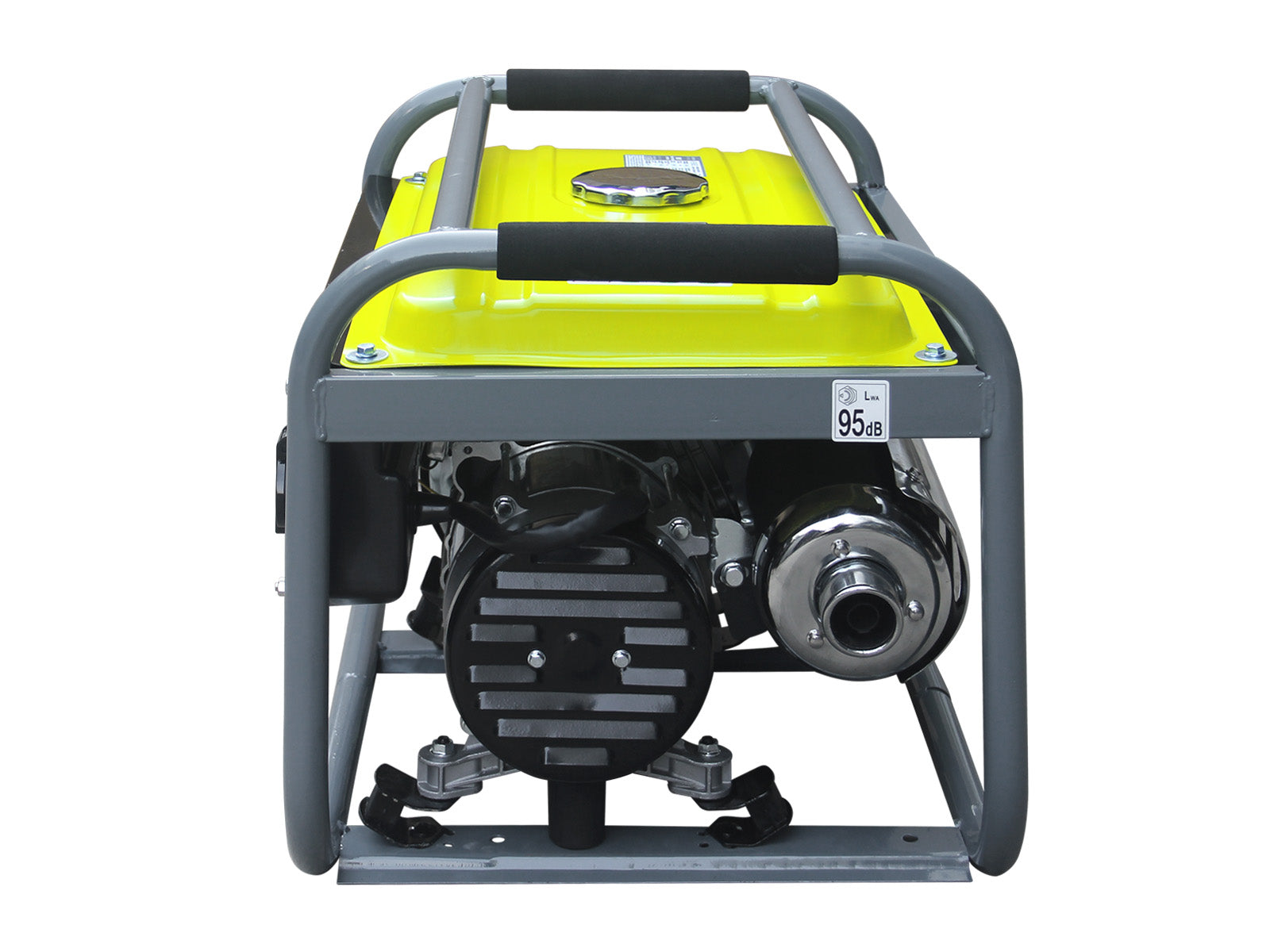 k-nner-s-hnen-ksb-2200a-benzin-generator-bis-2-kw-230v image 5