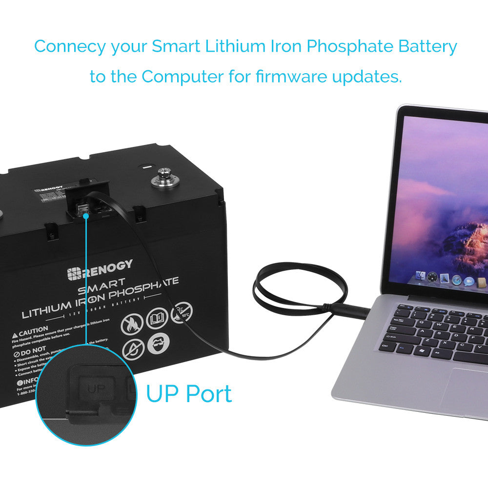 renogy-rs485-zu-usb-kabel-laderegler-datenkabel image 4