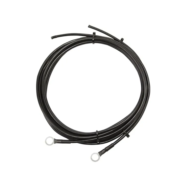 renogy-batteriekabel-laderegler-zu-batterie-mit-ring-sen image 1