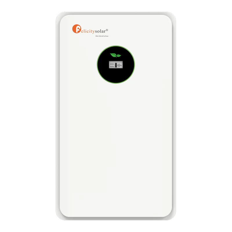 felicity-solar-fla48206wg1-eu-lithium-speicher-10-5-kwh-51-2-v image 1
