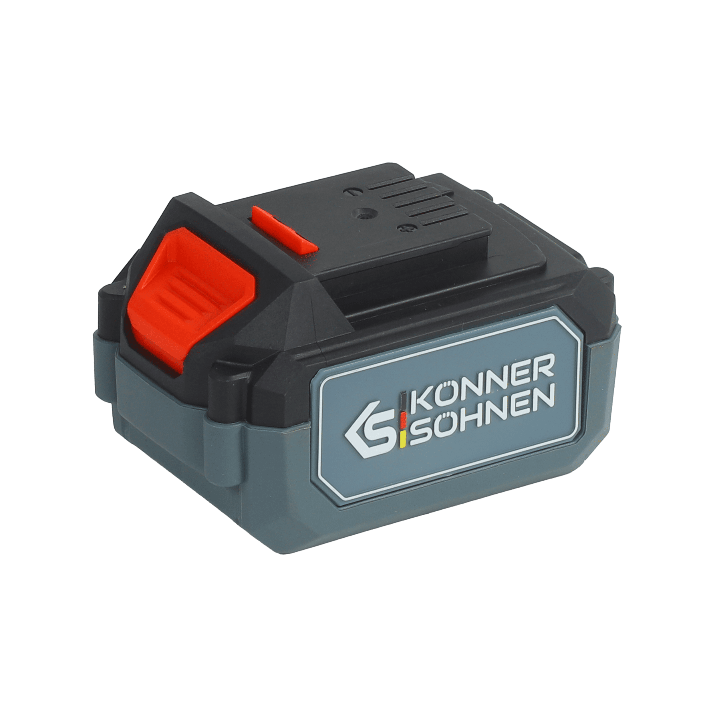 k-nner-s-hnen-kabelloses-meister-set-ks-idagb-20v-set-1-plus-20v image 5