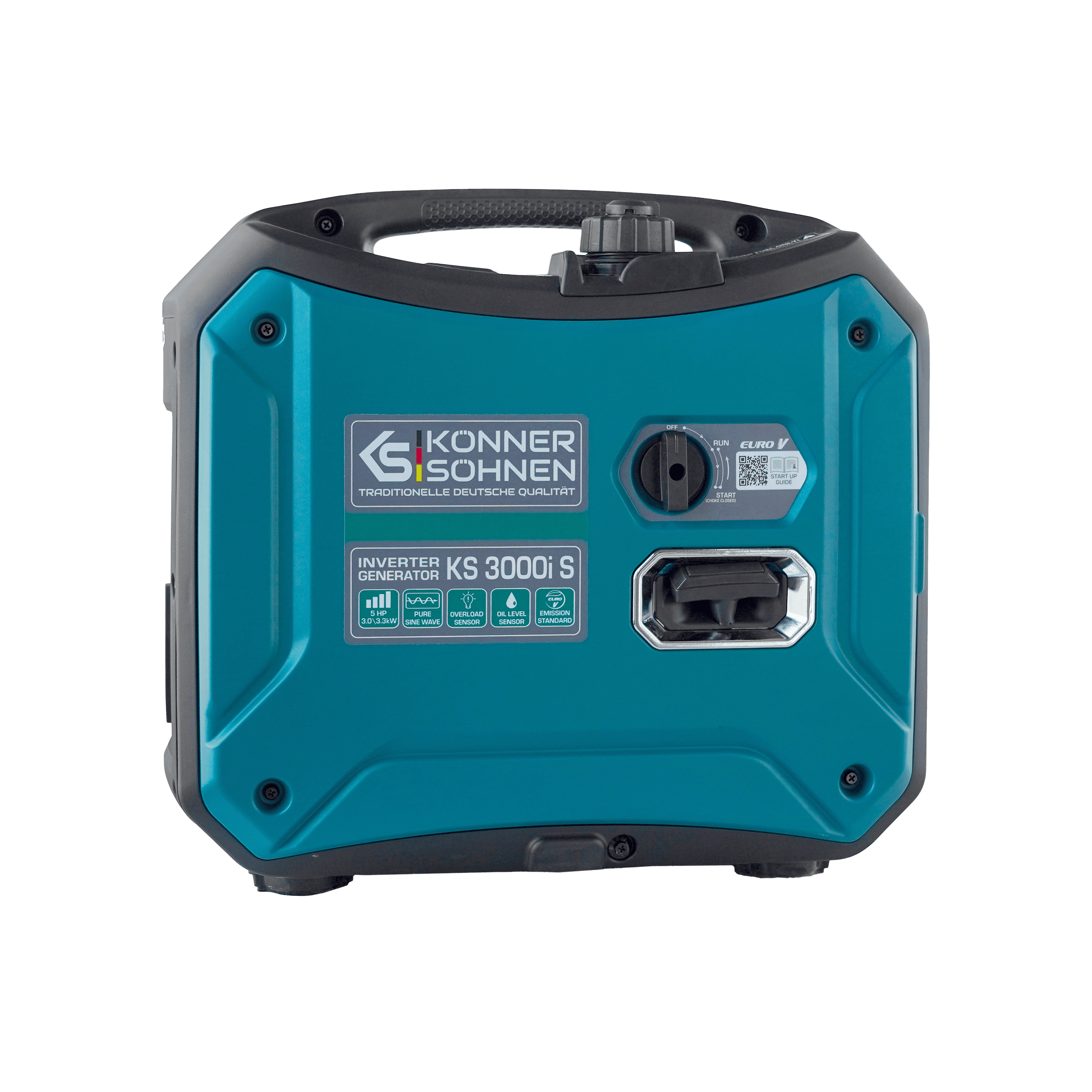 k-nner-s-hnen-ks-3000i-s-inverter-generator-3-0-kw image 4