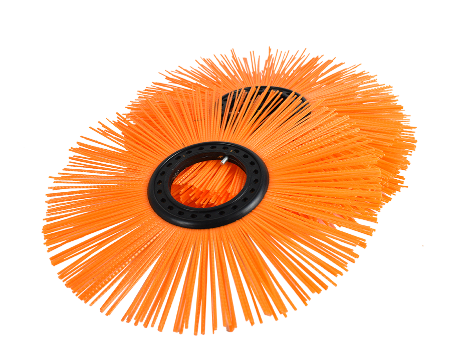 k-nner-s-hnen-ks-mfm-bk-80-26-ersatzb-rsten-set-f-r-kehrmaschine image 2