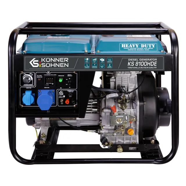 k-nner-s-hnen-ks-8100hde-diesel-generator-euro-v image 1