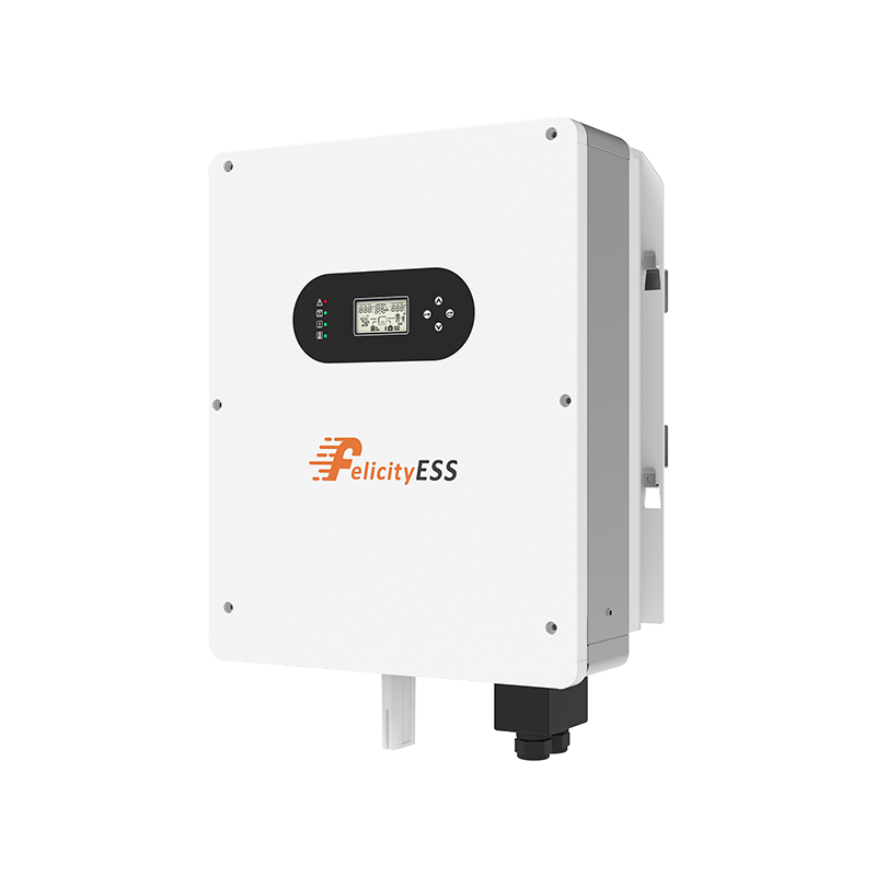felicity-solar-t-rex-10khp3g01-hybrid-wechselrichter-10kw-3-phasig-hv image 5