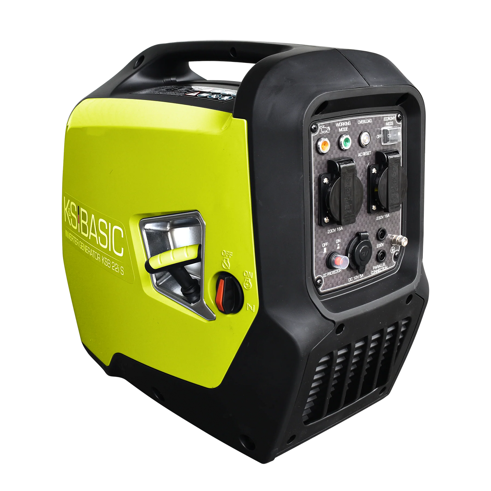 k-nner-s-hnen-ksb-21i-s-inverter-generator-benzin-2-0-kw image 6
