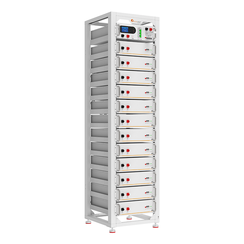 felicity-solar-flh48100ug1-hochspannungs-speicher-61-44kwh-614-4v image 1
